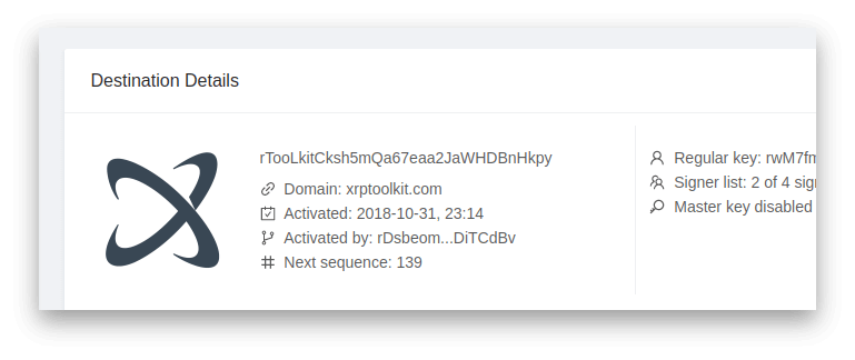 extract domain names from text